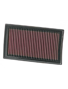 Replacement Air Filter