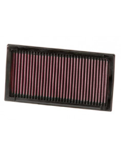 Replacement Air Filter