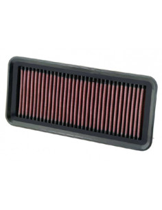 Replacement Air Filter