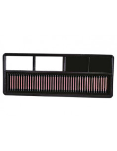 Replacement Air Filter