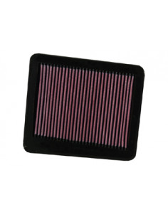 Replacement Air Filter