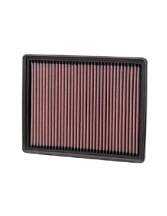 Replacement Air Filter