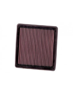 Replacement Air Filter