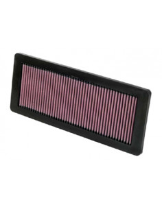 Replacement Air Filter