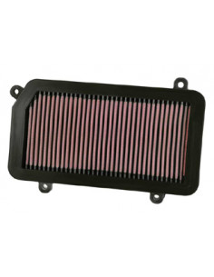 Replacement Air Filter