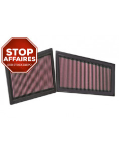 Replacement Air Filter