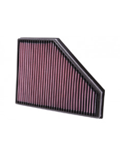 Replacement Air Filter