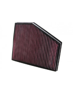 Replacement Air Filter