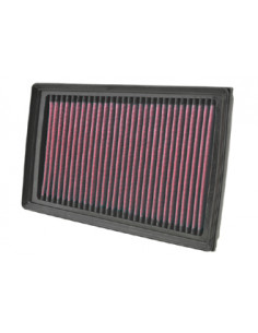 Replacement Air Filter