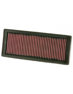Replacement Air Filter