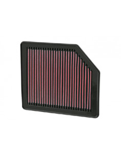 Replacement Air Filter