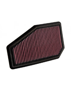 Replacement Air Filter