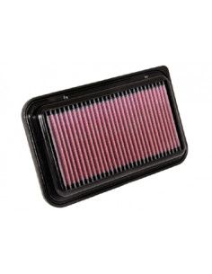 Replacement Air Filter