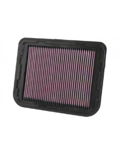 Replacement Air Filter