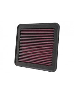 Replacement Air Filter