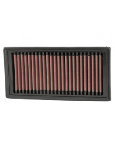 Replacement Air Filter