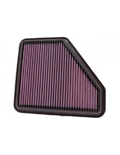 Replacement Air Filter