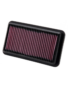 Replacement Air Filter