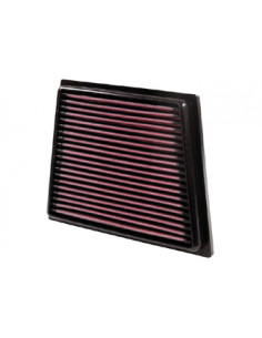 Replacement Air Filter