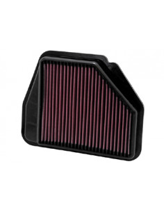 Replacement Air Filter