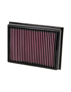 Replacement Air Filter