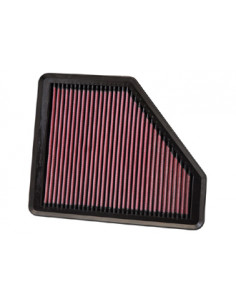 Replacement Air Filter