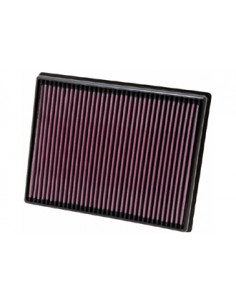 Replacement Air Filter