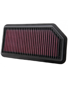 Replacement Air Filter