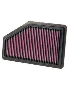 Replacement Air Filter