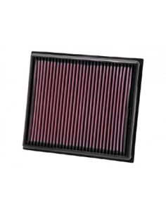 Replacement Air Filter