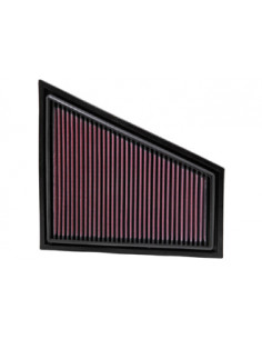 Replacement Air Filter