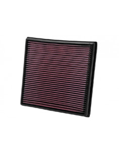 Replacement Air Filter