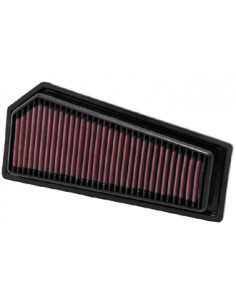 Replacement Air Filter
