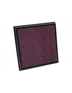 Replacement Air Filter
