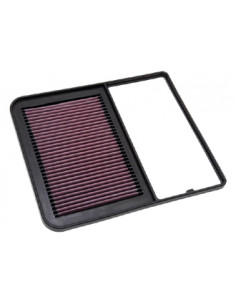 Replacement Air Filter