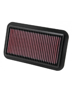 Replacement Air Filter