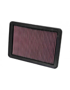 Replacement Air Filter