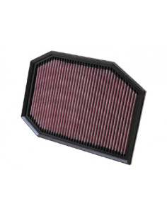 Replacement Air Filter