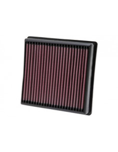 Replacement Air Filter