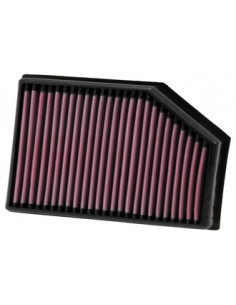 Replacement Air Filter