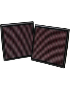 Replacement Air Filter