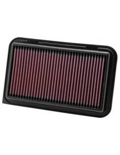 Replacement Air Filter