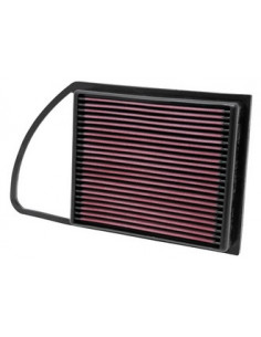 Replacement Air Filter
