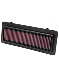 Replacement Air Filter