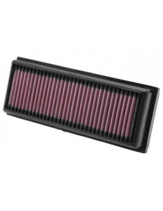 Replacement Air Filter