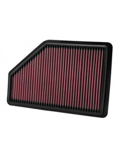 Replacement Air Filter