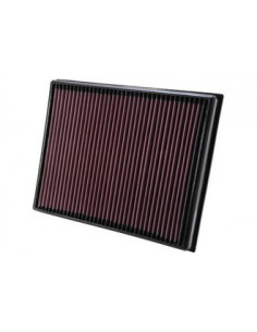 Replacement Air Filter
