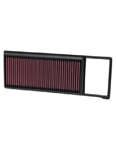 Replacement Air Filter