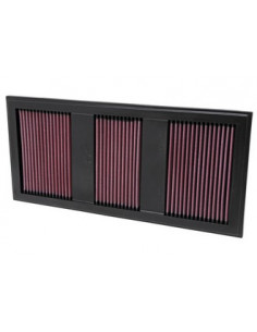 Replacement Air Filter