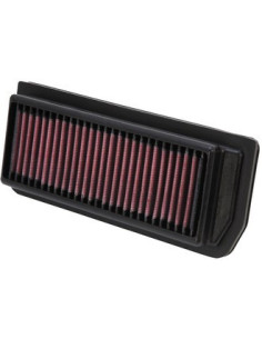 Replacement Air Filter